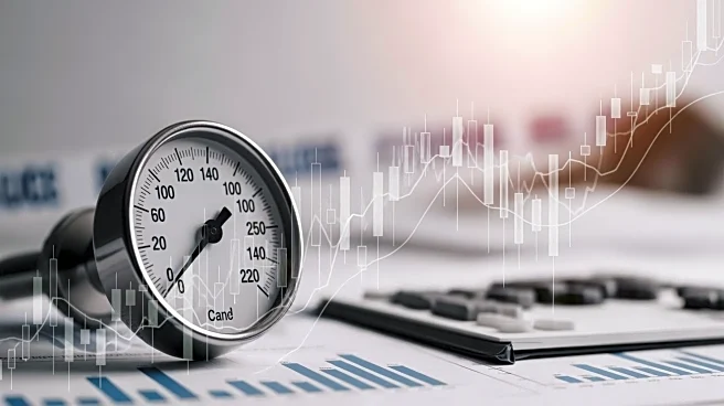 Dah Sing Bank Launches Investor Confidence Index to Gauge Hong Kong Investor Sentiment