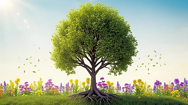 Sequoia Capital Sells Stake in Groww's IPO Amid Indian Retail Investing Surge