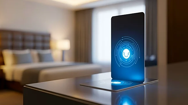 Sonder Hotels Liquidation Highlights Risks of Tech-First Hospitality Models