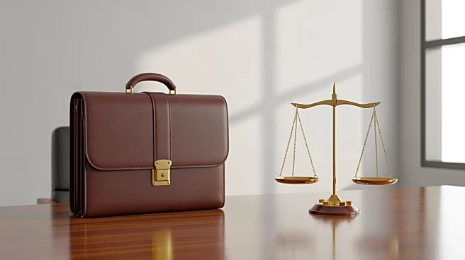 Jackson Lewis Expands Minneapolis Office with Veteran Litigator Paul Lukas