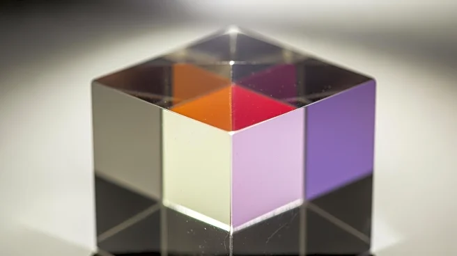 ICL Reports Increased Revenue and Strategic Shift in Business Focus