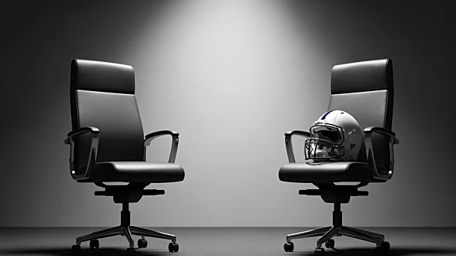 NFL Executives Discuss George Pickens' Free Agency Prospects Amid Concerns Over Inconsistency