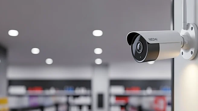 Retailers Face Security Risks from Outdated Devices, Threatening Revenue and Reputation