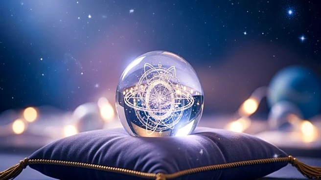 Brie Larson Cast as Rosalina in Upcoming 'Super Mario Galaxy' Movie