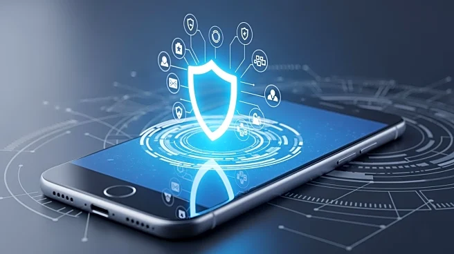 Avast Launches AI-powered Scam Defense for Mobile Devices