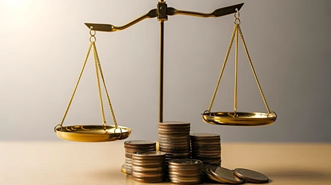 M3M Foundation Invests INR 70 Crore in Social Programs, Tops Gurugram Philanthropy Charts