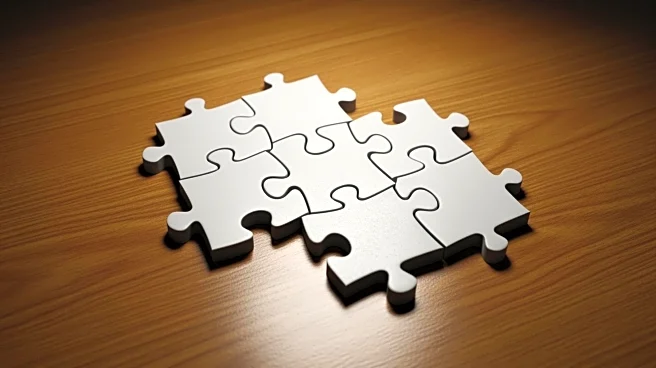 Leadership Expert Highlights Six Key People Skills for Success