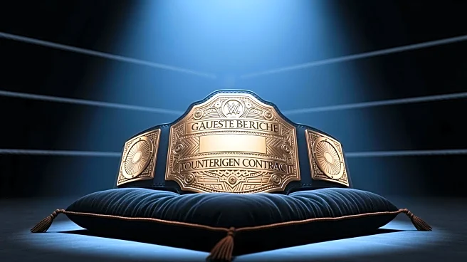 Former WWE Star Priscilla Kelly Reveals Financial Struggles of NXT Contracts