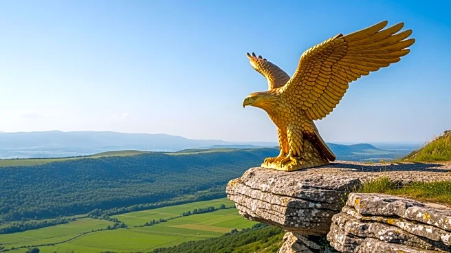 Nick Sirianni's Risky Fourth-Down Call Secures Eagles Victory Over Packers