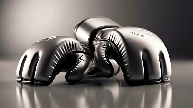 Zhang Weili Confident in Her Tactical Advantage Over Valentina Shevchenko Ahead of UFC 322