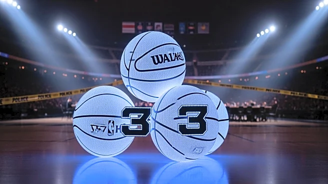 Lauri Markkanen Shines with Four Three-Pointers Despite Jazz's Loss to Timberwolves