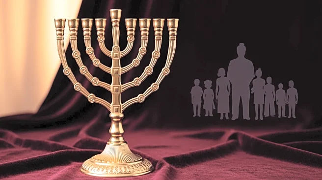 Federal Cuts Present Opportunity for Jewish Nonprofits to Recruit New Talent