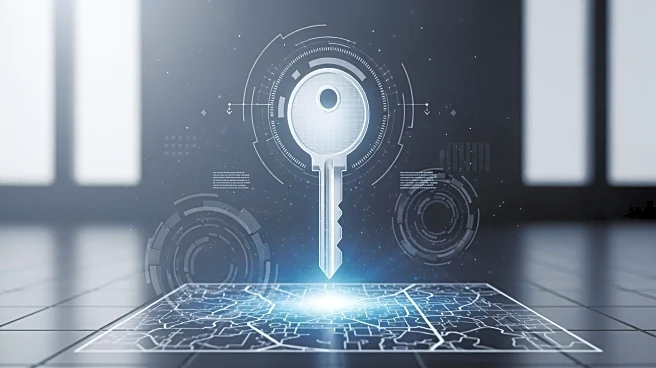 Embark Studios Launches Community Event to Unlock New Arc Raiders Map