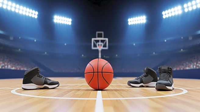 Philadelphia 76ers Defeat Boston Celtics, Joel Embiid Out with Knee Soreness