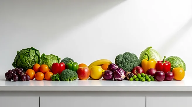 Hain Celestial Reduces 30% of SKUs in North America to Enhance Efficiency