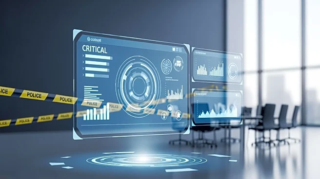 Media Selangor Launches AI Innovation SEIRA to Enhance Public Access to State Information