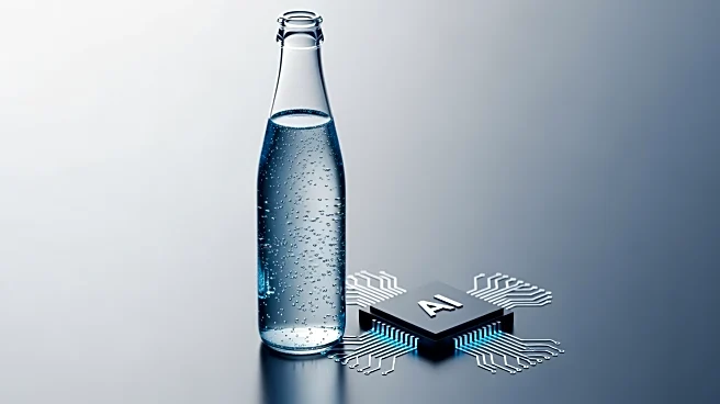 Coca-Cola's CMO Discusses AI Imperfections in Advertising and Leadership Strategies