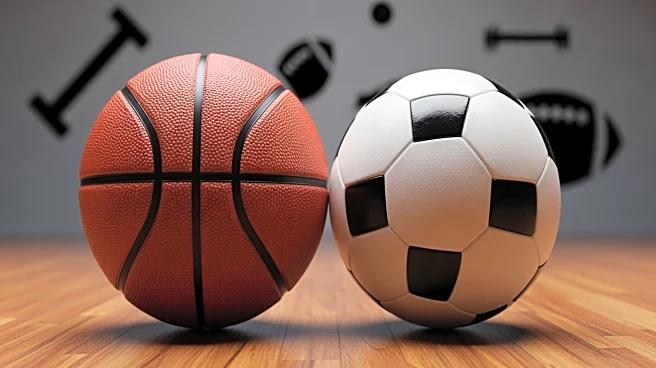 NBA and Manchester City Council Launch Manchester Coaches Program to Develop Local Talent