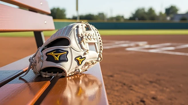 Arizona Diamondbacks Rookie Tyler Locklear's Struggles Raise First Base Concerns