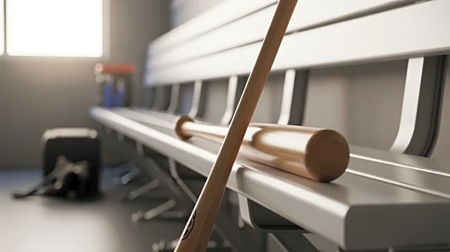 Seattle Mariners Appoint Austin Nola as New Bullpen Coach Following Retirement