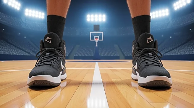 Indiana Pacers Face Challenges Without Tyrese Haliburton