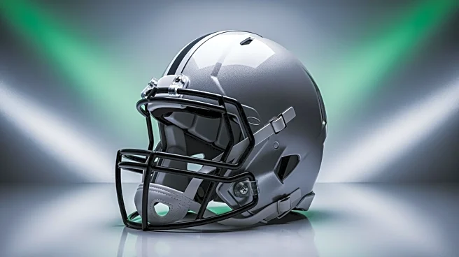 A.J. Brown Expresses Frustration Over Season Performance with Eagles