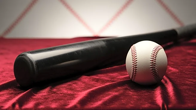 New York Mets' Pete Alonso Attracts Interest from Multiple MLB Teams Amid Free Agency