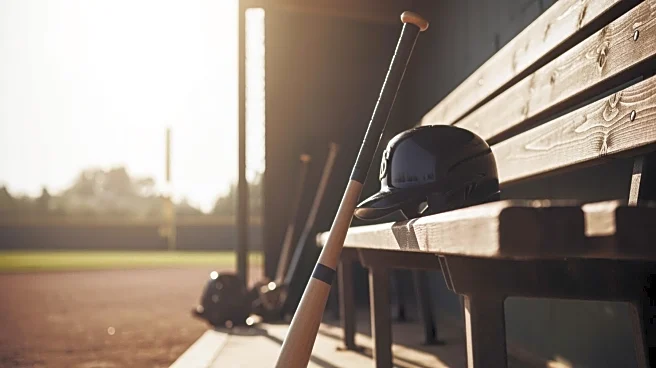 Joe Maddon Criticizes Giants' Managerial Hire of Tony Vitello