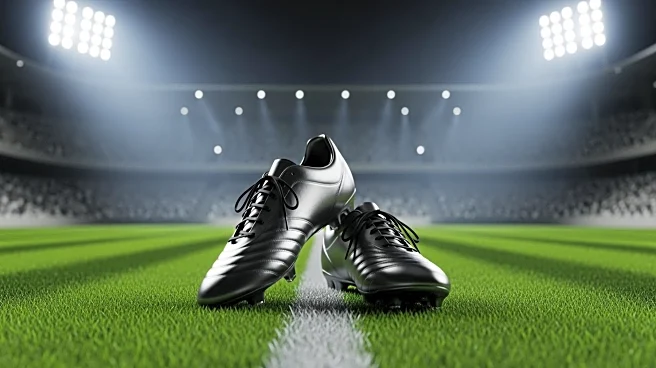 Rob Edwards Appointed as Wolves Head Coach Following Departure from Middlesbrough