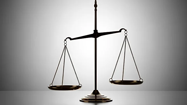 Carlson Law Takes Legal Action Against Former LPL Financial Representative Michael Graham Over Investment Disputes