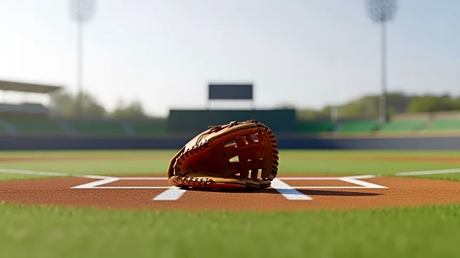 Red Sox Strategize New Positioning for Kristian Campbell Amid Performance Challenges