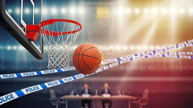 Kansas Jayhawks Basketball Team Overcomes Injury to Secure Victory Against Texas A