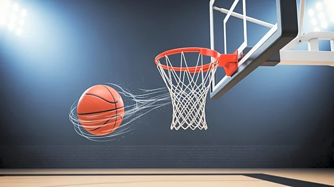 Oklahoma City Thunder Defeats Golden State Warriors with Dominant Performance