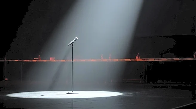 Cleto Escobedo III, 'Jimmy Kimmel Live!' Bandleader, Passes Away at 59