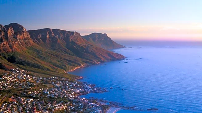 Limpopo Department of Agriculture Educates Farmers on Chemical Safety to Enhance Agricultural Practices