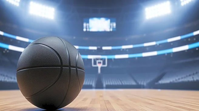 Nuggets' Bruce Brown Achieves Season-High Performance in Victory Over Sacramento