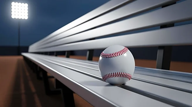 Arizona Diamondbacks' Bullpen Struggles Highlighted by Joe Mantiply's Decline