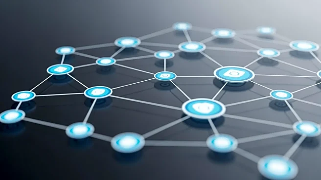 Luma Health Acquires Tonic Health to Enhance Patient Journey Automation