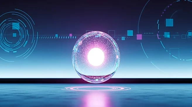 UAE Launches 6G Initiative to Revolutionize Connectivity and Innovation