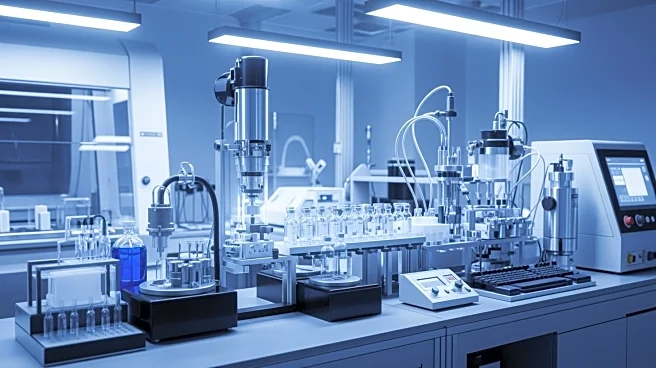 Solésence, Inc. Reports Financial Losses Amid Manufacturing Challenges