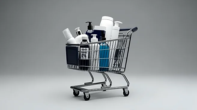 CBS Mornings Offers Exclusive Discounts, Enhancing Consumer Access to Essential Products