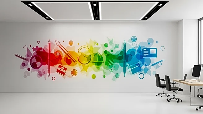 Balmain Appoints Antonin Tron as New Creative Director Amid Industry Shifts