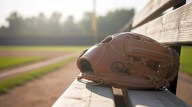 Luke Weaver Becomes Free Agent After 2025 Season Performance