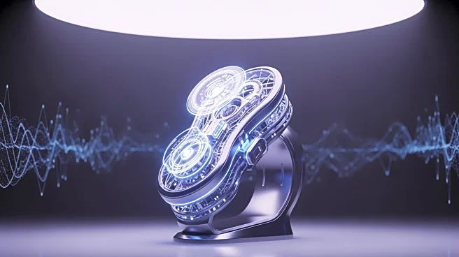 Medtech Venture Capital Funding Slows in Q3, Raising Concerns for Early-Stage Companies