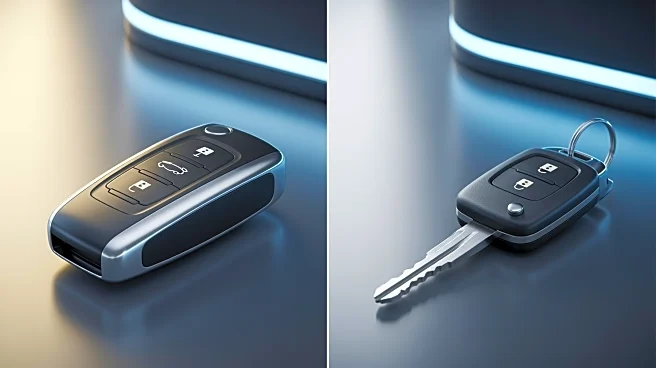 Reliability of Modern Cars Compared to Classic Models