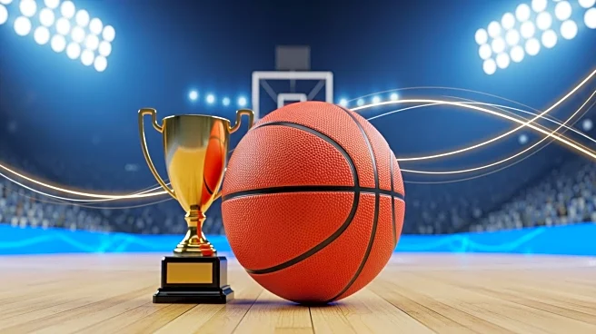 Denver Nuggets Secure Victory in Sacramento Led by Nikola Jokić's Stellar Performance