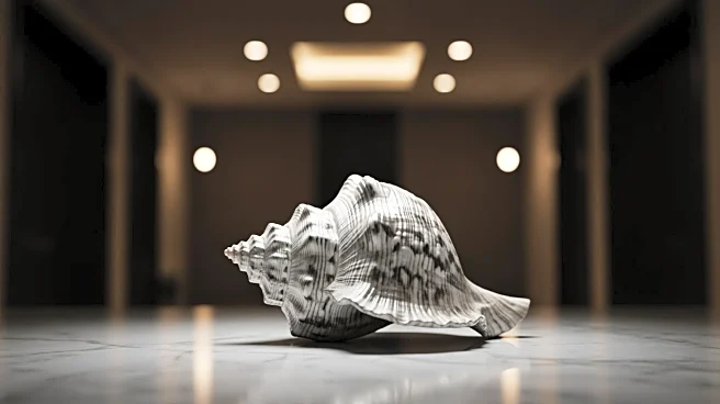 Shell Challenges Venture Global LNG Arbitration Loss in NY Supreme Court