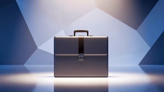 BILL Holdings Explores Strategic Options Including Potential Sale