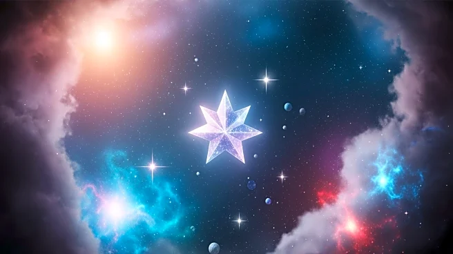 Nintendo Announces 'The Super Mario Galaxy Movie' with New Plot and Release Date