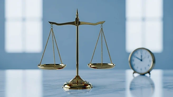 Rosen Law Firm Urges WPP plc Investors to Act Before Class Action Deadline